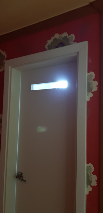 정현욕실 PC 이미지 816244